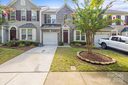 104 N Arcadian Way sold home in Mooresville, SC