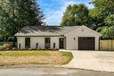 64 Southchase Drive sold home in Fletcher, SC
