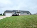 202 Back Acres Lane sold home in Kannapolis, SC