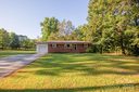 2148 Marwood Lane sold home in Albemarle, SC