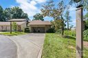 120 Clubwood Court sold home in Asheville, SC