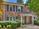 850 Mcalway Road sold home in Charlotte, SC