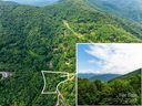 99999 Arborcrest Way sold home in Swannanoa, SC