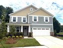 9965 Cask Way sold home in Huntersville, SC