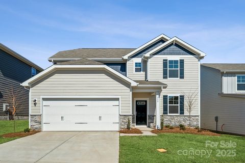 845 Hallman Branch Lane