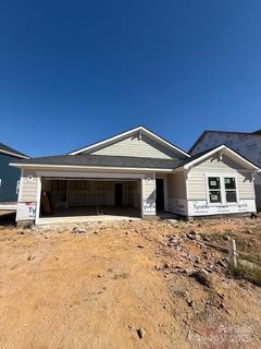 341 Maidstone Drive