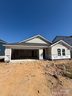 341 Maidstone Drive sold home in Monroe, SC