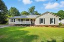 4532 Tree Haven Court sold home in Gastonia, SC