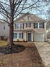 2009 Dunsmore Lane sold home in Waxhaw, SC