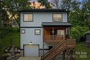 14 Blalock Avenue sold home in Asheville, SC