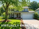 9003 Steelechase Drive sold home in Charlotte, SC