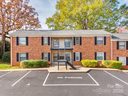 5903 Quail Hollow Road sold home in Charlotte, SC