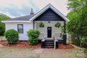 409 Apple Street sold home in Gastonia, SC