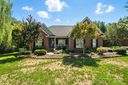 7655 Maple Bluff Lane sold home in Concord, SC