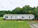 119 Buck Haven Court sold home in Lawndale, SC