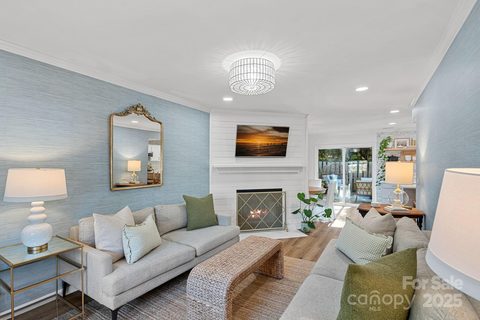 3130 Heathstead Place