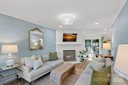 3130 Heathstead Place sold home in Charlotte, SC