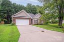 1638 Iverness Court sold home in Gastonia, SC