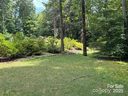 105 Maple Hill Drive sold home in Flat Rock, SC
