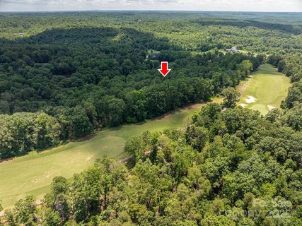 Lot 191 Plantation Drive active home in Cleghorn Plantation, Rutherfordton, NC