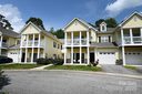 1384 21st Avenue sold home in Hickory, SC