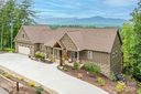 5417 Cedar Cove Way sold home in Lenoir, SC