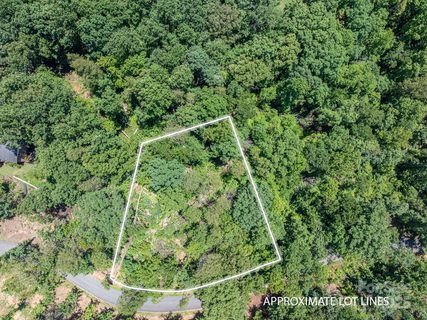 Lot 131 Plantation Drive active home in Cleghorn Plantation, Rutherfordton, NC