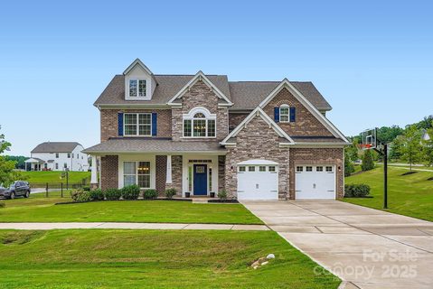 204 Bouchard Drive
