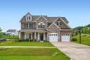 204 Bouchard Drive sold home in Waxhaw, SC