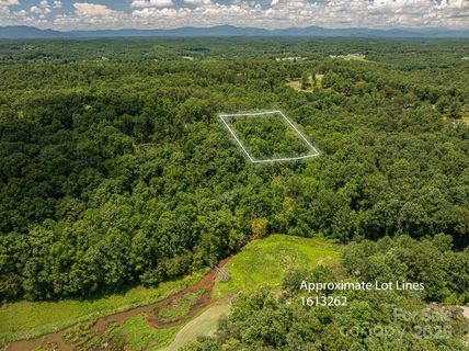 Lot 213 Plantation Drive active home in Cleghorn Plantation, Rutherfordton, NC
