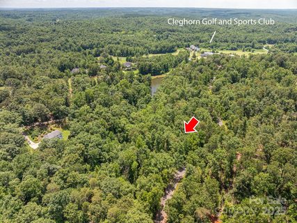 Lot 132 Plantation Drive active home in Cleghorn Plantation, Rutherfordton, NC