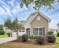 3818 Franklin Meadows Drive sold home in Matthews, SC