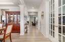 15917 Walnut Hill Drive sold home in Charlotte, SC