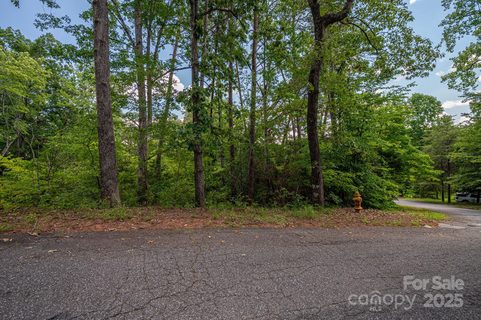 Lot 207 Plantation Drive active home in Cleghorn Plantation, Rutherfordton, NC