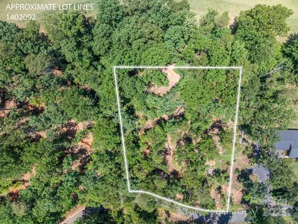 Lot 209 Plantation Drive active home in Cleghorn Plantation, Rutherfordton, NC