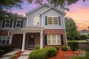 3037 Summerfield Ridge Lane sold home in Matthews, SC