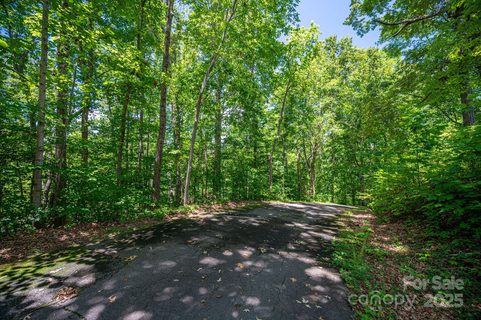 Lot 166 Plantation Drive active home in Cleghorn Plantation, Rutherfordton, NC