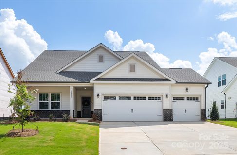13091 Arnold Palmer Circle