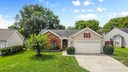 3064 Hawick Commons Drive sold home in Concord, SC