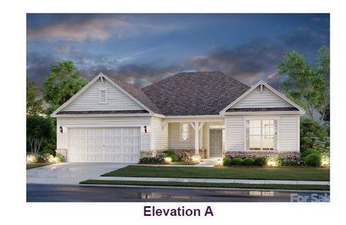 Previously sold for $530,990