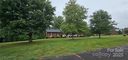 813 Settlers Drive sold home in Cherryville, SC