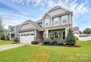 1093 Baldwin Drive sold home in Lancaster, SC