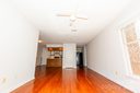 7330 Rose Terrace Court sold home in Charlotte, SC