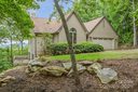 22 Timber Park Drive sold home in Black Mountain, SC