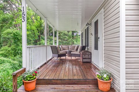 Previously sold for $415,000