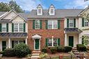 18637 Shawnee Ridge Road sold home in Cornelius, SC