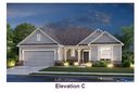 1170 Coppergate Drive sold home in Salisbury, SC