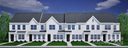 2932 Sloan Drive sold home in Charlotte, SC