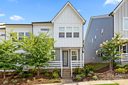 134 Berkeley Avenue sold home in Mooresville, SC