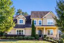 273 Monteray Oaks Circle sold home in Fort Mill, SC